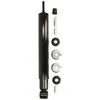 Image de Amortisseur MAGNUM TECHNOLOGY M0083