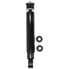 Image de Amortisseur MAGNUM TECHNOLOGY M0085
