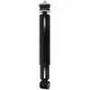 Image de Amortisseur MAGNUM TECHNOLOGY M0086