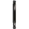 Image de Amortisseur MAGNUM TECHNOLOGY M0088