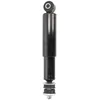 Image de Amortisseur MAGNUM TECHNOLOGY M0090