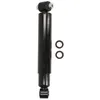 Image de Amortisseur MAGNUM TECHNOLOGY M0098