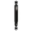 Image de Amortisseur MAGNUM TECHNOLOGY M0099
