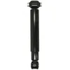 Image de Amortisseur MAGNUM TECHNOLOGY M0100