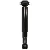 Image de Amortisseur MAGNUM TECHNOLOGY M0104