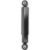 Image de Amortisseur MAGNUM TECHNOLOGY M0106
