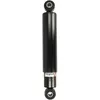 Image de Amortisseur MAGNUM TECHNOLOGY M0107