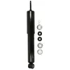 Image de Amortisseur MAGNUM TECHNOLOGY M0108