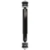 Image de Amortisseur MAGNUM TECHNOLOGY M0109