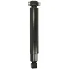 Image de Amortisseur MAGNUM TECHNOLOGY M0110
