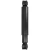 Image de Amortisseur MAGNUM TECHNOLOGY M0114