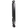 Image de Amortisseur MAGNUM TECHNOLOGY M0116
