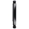 Image de Amortisseur MAGNUM TECHNOLOGY M0122