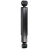 Image de Amortisseur MAGNUM TECHNOLOGY M0124