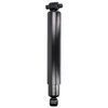 Image de Amortisseur MAGNUM TECHNOLOGY M0125