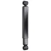 Image de Amortisseur MAGNUM TECHNOLOGY M0126