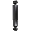 Image de Amortisseur MAGNUM TECHNOLOGY M0127