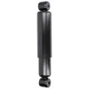 Image de Amortisseur MAGNUM TECHNOLOGY M0128