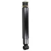 Image de Amortisseur MAGNUM TECHNOLOGY M0129