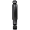 Image de Amortisseur MAGNUM TECHNOLOGY M0132