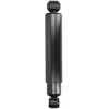 Image de Amortisseur MAGNUM TECHNOLOGY M0133