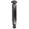Image de Amortisseur MAGNUM TECHNOLOGY M0134