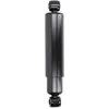 Image de Amortisseur MAGNUM TECHNOLOGY M0138