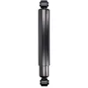Image de Amortisseur MAGNUM TECHNOLOGY M0139
