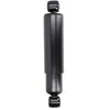 Image de Amortisseur MAGNUM TECHNOLOGY M0140