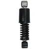 Image de Amortisseur, suspension de cabine MAGNUM TECHNOLOGY MC114