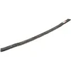 Image de Ressort de suspension MAGNUM TECHNOLOGY MLS-09635001
