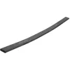 Image de Ressort de suspension MAGNUM TECHNOLOGY MLS-09635002