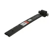 Image de Ressort de suspension MAGNUM TECHNOLOGY MLS-29431000
