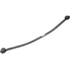 Image de Ressort de suspension MAGNUM TECHNOLOGY MLS-30919001