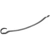 Image de Ressort de suspension MAGNUM TECHNOLOGY MLS-30919002