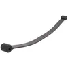 Image de Ressort de suspension MAGNUM TECHNOLOGY MLS-33333001
