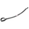 Image de Ressort de suspension MAGNUM TECHNOLOGY MLS-33333002