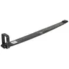 Image de Ressort de suspension MAGNUM TECHNOLOGY MLS-33333003