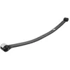 Image de Ressort de suspension MAGNUM TECHNOLOGY MLS-33401001