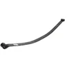 Image de Ressort de suspension MAGNUM TECHNOLOGY MLS-33416001