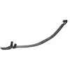 Image de Ressort de suspension MAGNUM TECHNOLOGY MLS-33416002
