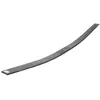 Image de Ressort de suspension MAGNUM TECHNOLOGY MLS-33682002