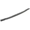 Image de Ressort de suspension MAGNUM TECHNOLOGY MLS-33691001