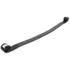 Image de Ressort de suspension MAGNUM TECHNOLOGY MLS-33696001