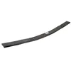 Image de Ressort de suspension MAGNUM TECHNOLOGY MLS-67177001