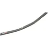Image de Ressort de suspension MAGNUM TECHNOLOGY MLS-67177002