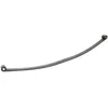 Image de Ressort de suspension MAGNUM TECHNOLOGY MLS-72758001