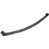 Image de Ressort de suspension MAGNUM TECHNOLOGY MLS-72778001