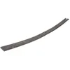 Image de Ressort de suspension MAGNUM TECHNOLOGY MLS-72781002