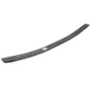 Image de Ressort de suspension MAGNUM TECHNOLOGY MLS-72781003